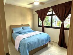 Blk 690A Choa Chu Kang Crescent (Choa Chu Kang), HDB 5 Rooms #528183691